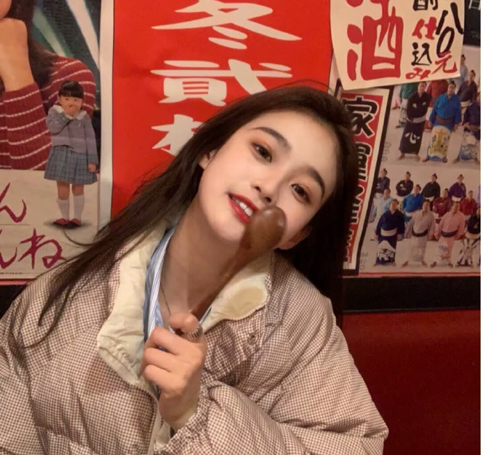 则座诚 - 教育课程视频在线观看 - 平板影视